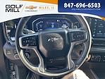 2023 Chevrolet Silverado 1500 Crew Cab 4WD Pickup for sale #Z1450 - photo 16