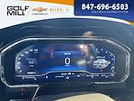 2023 Chevrolet Silverado 1500 Crew Cab 4WD Pickup for sale #Z1450 - photo 17