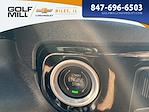 2023 Chevrolet Silverado 1500 Crew Cab 4WD Pickup for sale #Z1450 - photo 18