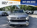 2023 Chevrolet Silverado 1500 Crew Cab 4WD Pickup for sale #Z1450 - photo 3