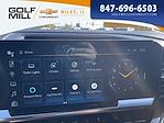 2023 Chevrolet Silverado 1500 Crew Cab 4WD Pickup for sale #Z1450 - photo 20