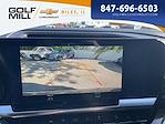 2023 Chevrolet Silverado 1500 Crew Cab 4WD Pickup for sale #Z1450 - photo 21