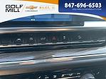 2023 Chevrolet Silverado 1500 Crew Cab 4WD Pickup for sale #Z1450 - photo 22