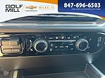 2023 Chevrolet Silverado 1500 Crew Cab 4WD Pickup for sale #Z1450 - photo 23