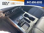 2023 Chevrolet Silverado 1500 Crew Cab 4WD Pickup for sale #Z1450 - photo 24