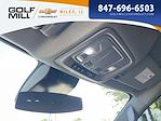 2023 Chevrolet Silverado 1500 Crew Cab 4WD Pickup for sale #Z1450 - photo 25