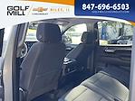 2023 Chevrolet Silverado 1500 Crew Cab 4WD Pickup for sale #Z1450 - photo 26