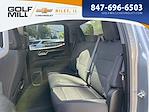 2023 Chevrolet Silverado 1500 Crew Cab 4WD Pickup for sale #Z1450 - photo 27