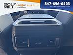 2023 Chevrolet Silverado 1500 Crew Cab 4WD Pickup for sale #Z1450 - photo 28