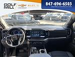 2023 Chevrolet Silverado 1500 Crew Cab 4WD Pickup for sale #Z1450 - photo 29