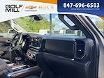 2023 Chevrolet Silverado 1500 Crew Cab 4WD Pickup for sale #Z1450 - photo 30