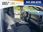 2023 Chevrolet Silverado 1500 Crew Cab 4WD Pickup for sale #Z1450 - photo 31