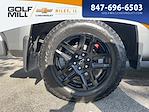 2023 Chevrolet Silverado 1500 Crew Cab 4WD Pickup for sale #Z1450 - photo 32