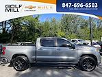 2023 Chevrolet Silverado 1500 Crew Cab 4WD Pickup for sale #Z1450 - photo 5