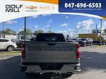 2023 Chevrolet Silverado 1500 Crew Cab 4WD Pickup for sale #Z1450 - photo 7