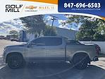 2023 Chevrolet Silverado 1500 Crew Cab 4WD Pickup for sale #Z1450 - photo 8