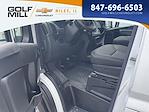 2023 Ram ProMaster 2500 Standard Roof FWD Empty Cargo Van for sale #Z1452 - photo 13