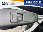 2023 Ram ProMaster 2500 Standard Roof FWD Empty Cargo Van for sale #Z1452 - photo 14