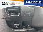 2023 Ram ProMaster 2500 Standard Roof FWD Empty Cargo Van for sale #Z1452 - photo 15