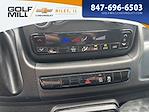 2023 Ram ProMaster 2500 Standard Roof FWD Empty Cargo Van for sale #Z1452 - photo 21