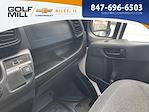 2023 Ram ProMaster 2500 Standard Roof FWD Empty Cargo Van for sale #Z1452 - photo 23
