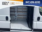 2023 Ram ProMaster 2500 Standard Roof FWD Empty Cargo Van for sale #Z1452 - photo 3