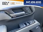 2022 Chevrolet Silverado 1500 Crew Cab 4WD Pickup for sale #Z1458 - photo 12