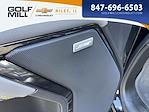 2022 Chevrolet Silverado 1500 Crew Cab 4WD Pickup for sale #Z1458 - photo 13