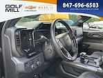 2022 Chevrolet Silverado 1500 Crew Cab 4WD Pickup for sale #Z1458 - photo 14
