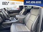2022 Chevrolet Silverado 1500 Crew Cab 4WD Pickup for sale #Z1458 - photo 15