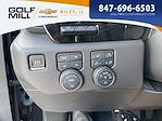 2022 Chevrolet Silverado 1500 Crew Cab 4WD Pickup for sale #Z1458 - photo 16