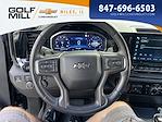 2022 Chevrolet Silverado 1500 Crew Cab 4WD Pickup for sale #Z1458 - photo 17