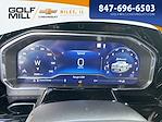 2022 Chevrolet Silverado 1500 Crew Cab 4WD Pickup for sale #Z1458 - photo 18