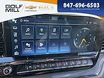 2022 Chevrolet Silverado 1500 Crew Cab 4WD Pickup for sale #Z1458 - photo 20