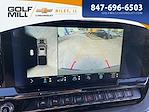 2022 Chevrolet Silverado 1500 Crew Cab 4WD Pickup for sale #Z1458 - photo 21