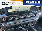 2022 Chevrolet Silverado 1500 Crew Cab 4WD Pickup for sale #Z1458 - photo 22