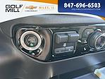 2022 Chevrolet Silverado 1500 Crew Cab 4WD Pickup for sale #Z1458 - photo 23