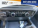 2022 Chevrolet Silverado 1500 Crew Cab 4WD Pickup for sale #Z1458 - photo 24