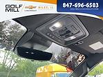 2022 Chevrolet Silverado 1500 Crew Cab 4WD Pickup for sale #Z1458 - photo 26