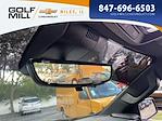 2022 Chevrolet Silverado 1500 Crew Cab 4WD Pickup for sale #Z1458 - photo 27