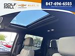 2022 Chevrolet Silverado 1500 Crew Cab 4WD Pickup for sale #Z1458 - photo 28