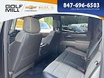 2022 Chevrolet Silverado 1500 Crew Cab 4WD Pickup for sale #Z1458 - photo 29