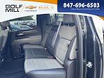 2022 Chevrolet Silverado 1500 Crew Cab 4WD Pickup for sale #Z1458 - photo 30