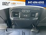 2022 Chevrolet Silverado 1500 Crew Cab 4WD Pickup for sale #Z1458 - photo 31