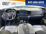2022 Chevrolet Silverado 1500 Crew Cab 4WD Pickup for sale #Z1458 - photo 32