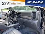 2022 Chevrolet Silverado 1500 Crew Cab 4WD Pickup for sale #Z1458 - photo 33