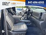 2022 Chevrolet Silverado 1500 Crew Cab 4WD Pickup for sale #Z1458 - photo 34