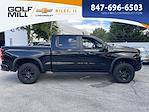 2022 Chevrolet Silverado 1500 Crew Cab 4WD Pickup for sale #Z1458 - photo 5