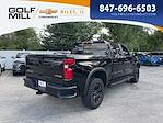 2022 Chevrolet Silverado 1500 Crew Cab 4WD Pickup for sale #Z1458 - photo 6