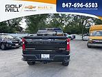 2022 Chevrolet Silverado 1500 Crew Cab 4WD Pickup for sale #Z1458 - photo 7
